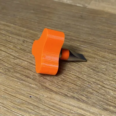 Dụng Cụ Vặn Vít Nhỏ Xíu