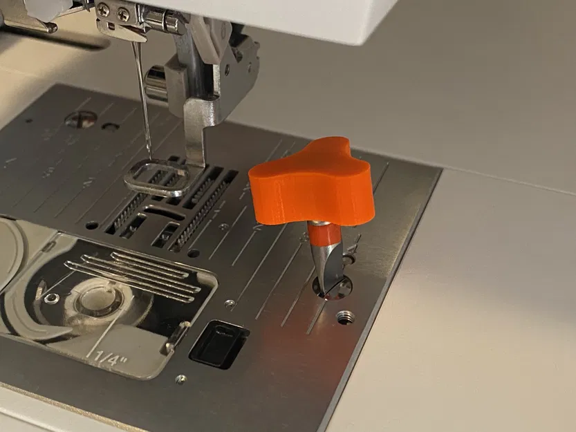 Dụng Cụ Vặn Vít Nhỏ Xíu - Image 3