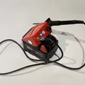 Trạm hàn Milwaukee M18 T12 - Thumbnail 2