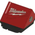 Trạm hàn Milwaukee M18 T12 - Thumbnail 5