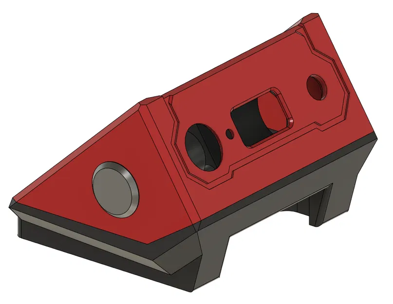 Trạm hàn Milwaukee M18 T12 - Image 6