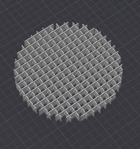 Giun Sâu Biến Hình Đồ Chơi Fidget - Image 1