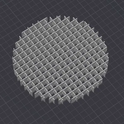 Giun Sâu Biến Hình Đồ Chơi Fidget