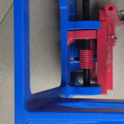 Vòng bi bổ sung cho Bộ chuyển đổi & Máy quấn sợi Bambu Lab