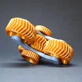Spinner Bánh Răng - Thumbnail 3