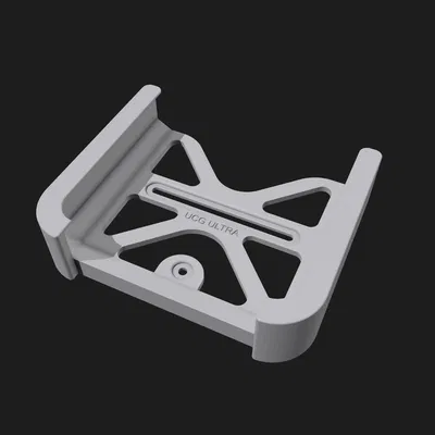 Giá Treo Tường Unifi Cloud Gateway Ultra | UCG Ultra | UCG-Ultra