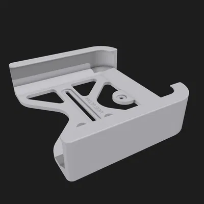 Giá Treo Tường Unifi Cloud Gateway Ultra | UCG Ultra | UCG-Ultra