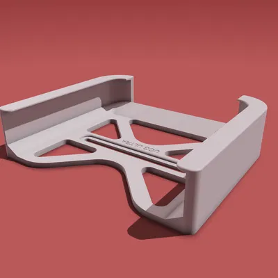 Giá Treo Tường Unifi Cloud Gateway Ultra | UCG Ultra | UCG-Ultra