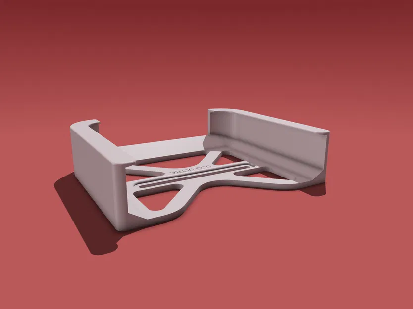 Giá Treo Tường Unifi Cloud Gateway Ultra | UCG Ultra | UCG-Ultra - Image 6