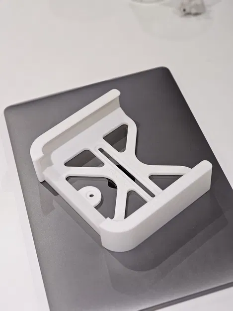 Giá Treo Tường Unifi Cloud Gateway Ultra | UCG Ultra | UCG-Ultra - Image 7