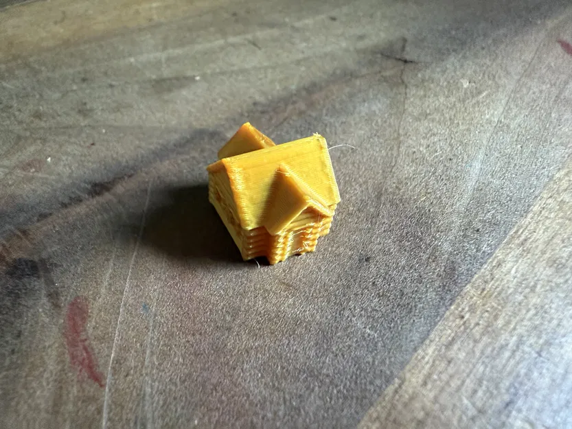 Bộ Quân Catan: Thành Phố, Đường, Nhà - Image 3