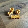 Bộ Quân Catan: Thành Phố, Đường, Nhà - Thumbnail 5