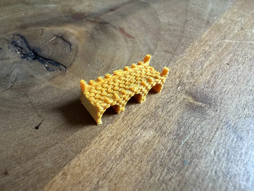 Bộ Quân Catan: Thành Phố, Đường, Nhà - Image 6