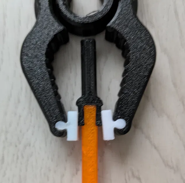 Kiếm Lightsaber cho Dummy 13 - Image 4