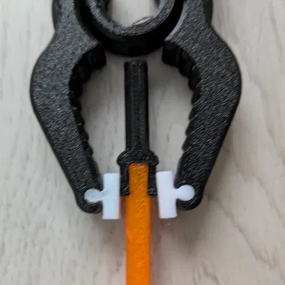 Kiếm Lightsaber cho Dummy 13