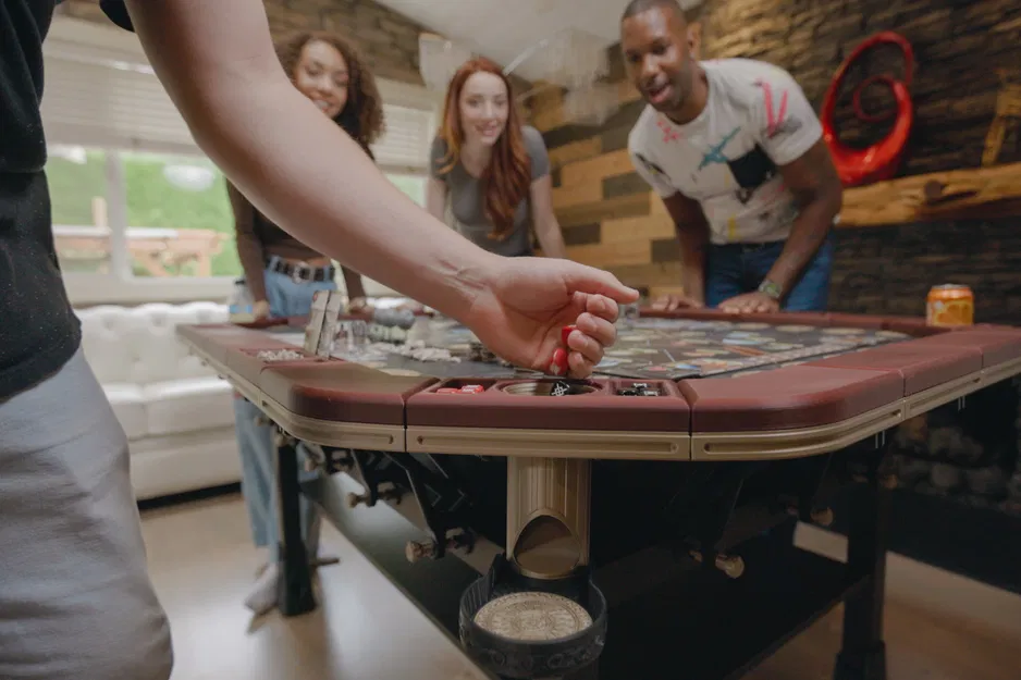 Ray Kịch bản Encore Có Thể Remix Lại - Image 1