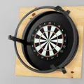 Giá đỡ Camera và Vòng LED cho Darts bởi 3DEngelen - Thumbnail 2