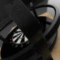 Giá đỡ Camera và Vòng LED cho Darts bởi 3DEngelen - Thumbnail 3