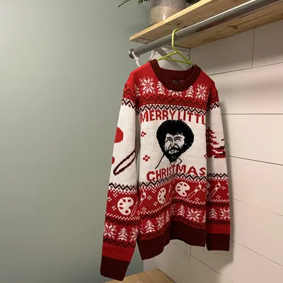 Móc Treo Du Lịch Gấp Gọn (In Tại Chỗ)