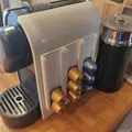 Khay đựng viên nén Nespresso - Thumbnail 1