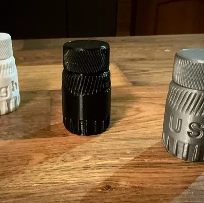 Dụng cụ vệ sinh cổng USB-C, Lightning V2 (có hộp đựng)