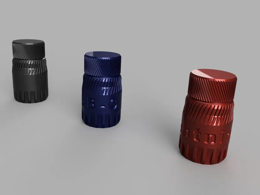 Dụng cụ vệ sinh cổng USB-C, Lightning V2 (có hộp đựng) - Image 5