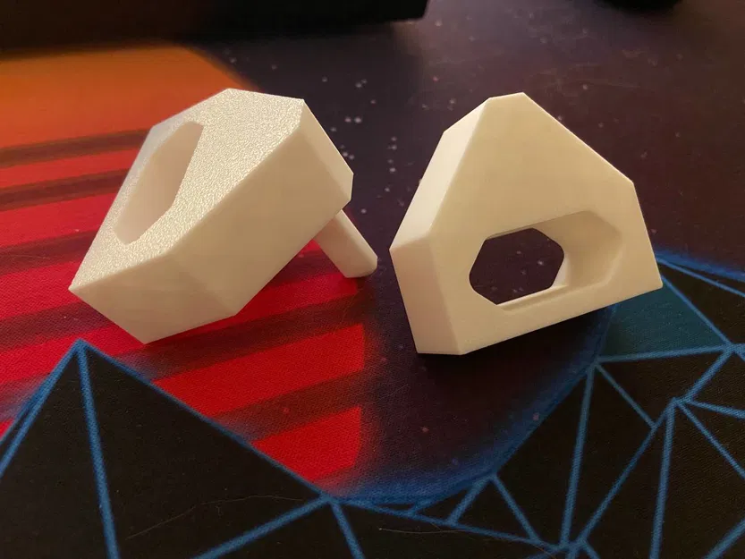 Phích cắm chuyển đổi từ EU sang UK - Image 1