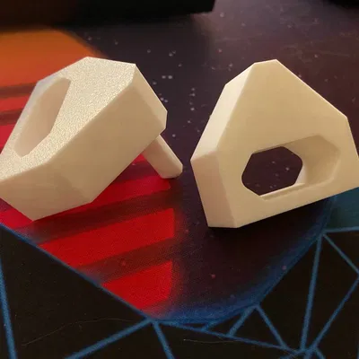 Phích cắm chuyển đổi từ EU sang UK