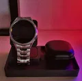 Đế sạc Samsung Galaxy Watch 6/5/4 - Thumbnail 5