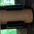 Kẹp Ống Gỗ - Thumbnail 4