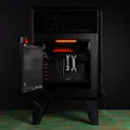 Hộp Đựng Bên Hông Cho Prusa Core One - Thumbnail 1