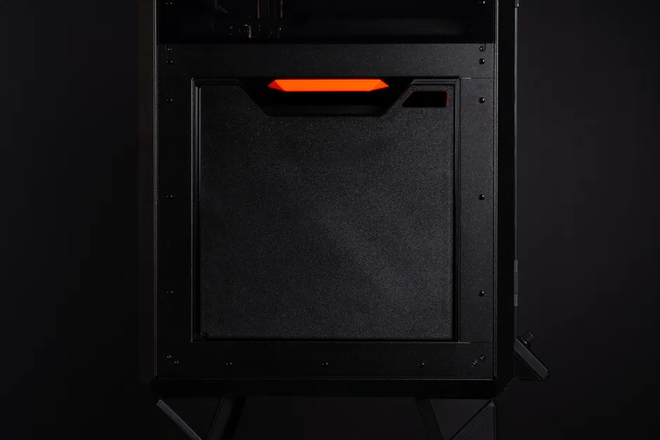 Hộp Đựng Bên Hông Cho Prusa Core One - Image 4