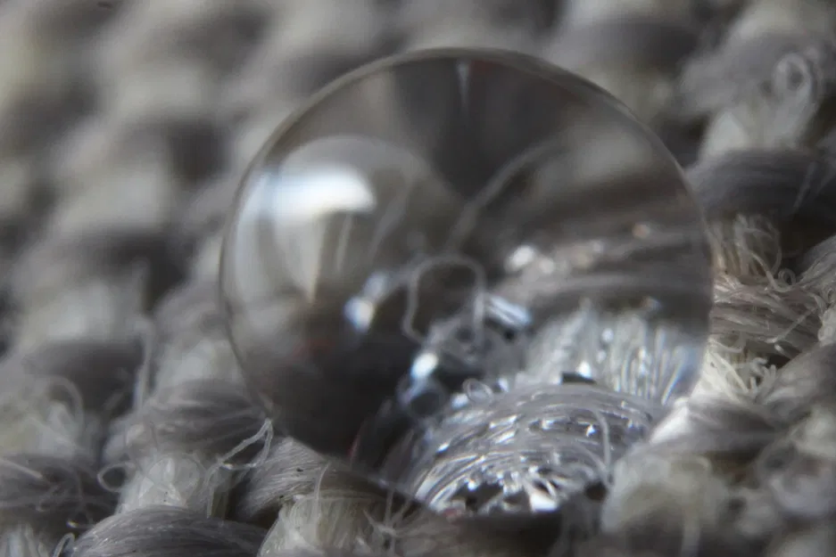 Ống nối dài Canon EF/EF-S parametric - Image 2