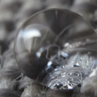 Ống nối dài Canon EF/EF-S parametric