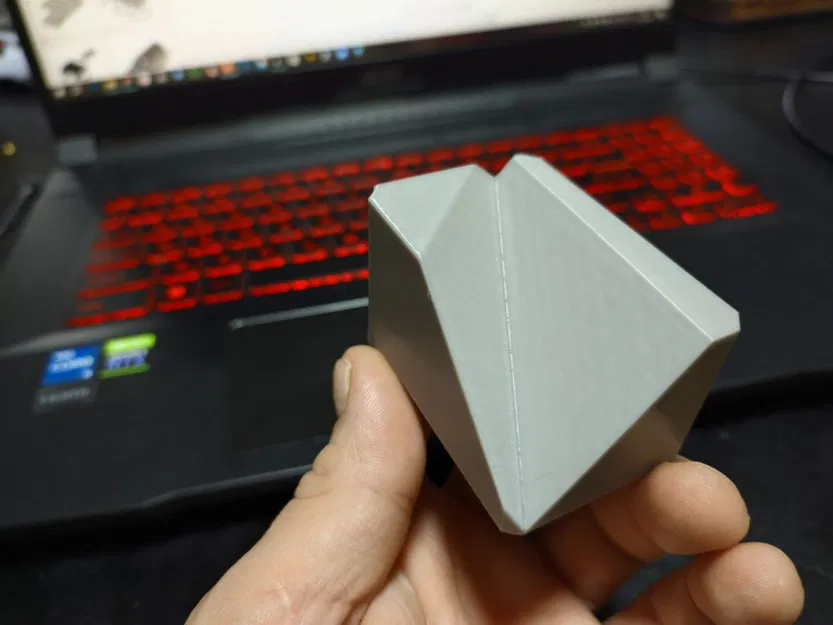 Dụng Cụ Mài Mũi Khoan 130 Độ - Image 6