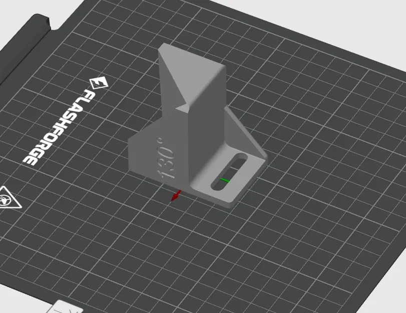 Dụng Cụ Mài Mũi Khoan 130 Độ - Image 12