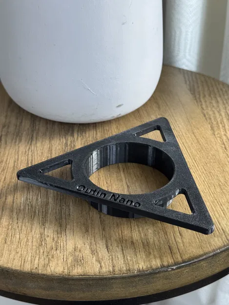 Adapter Cốc Máy Pha Espresso Cầm Tay Outin Nano - Image 3