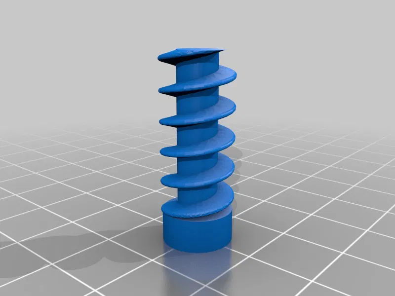 Vỏ động cơ bước fischertechnik Minebea NEMA 17 - Image 9