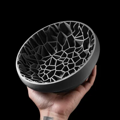 Vori Catch-all Bowl của MODERN MACHINE