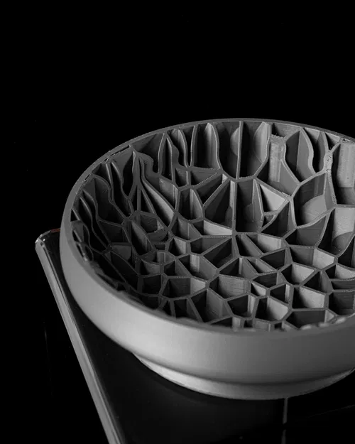 Vori Catch-all Bowl của MODERN MACHINE - Image 3