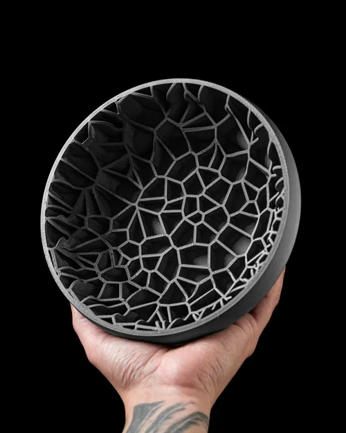 Vori Catch-all Bowl của MODERN MACHINE - Image 4