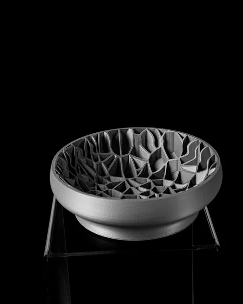 Vori Catch-all Bowl của MODERN MACHINE - Image 5