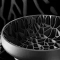 Vori Catch-all Bowl của MODERN MACHINE - Thumbnail 6
