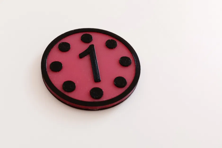 Mấy đồng xu cho con chơi - Image 3