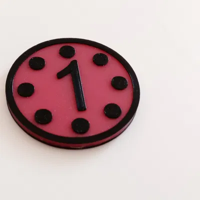 Mấy đồng xu cho con chơi