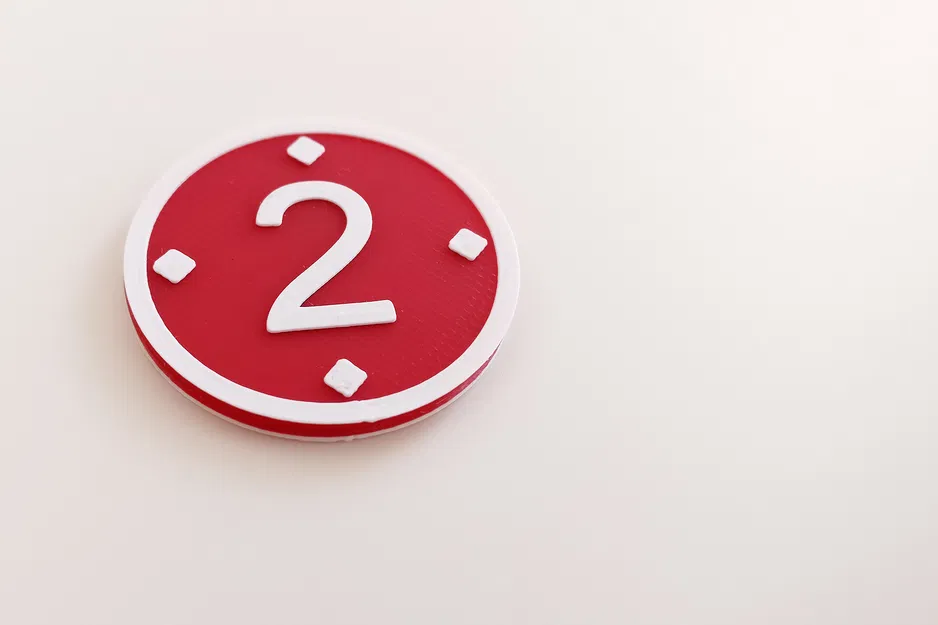 Mấy đồng xu cho con chơi - Image 4