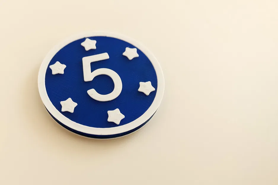 Mấy đồng xu cho con chơi - Image 6