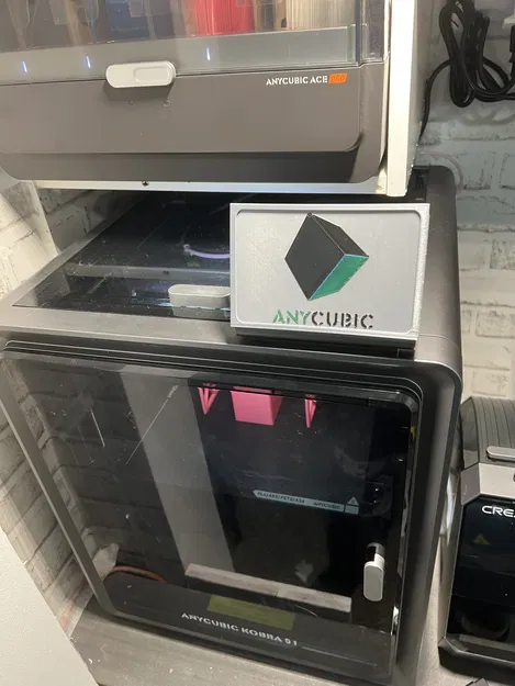 Bao Che Màn Hình Kobra S1 - Image 1