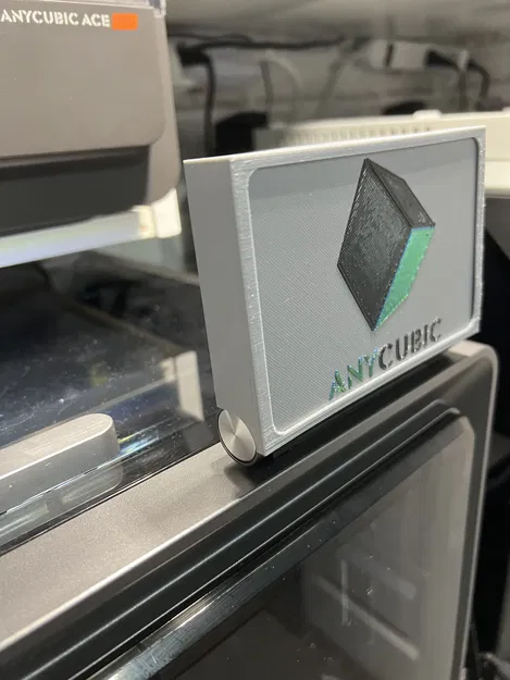 Bao Che Màn Hình Kobra S1 - Image 2