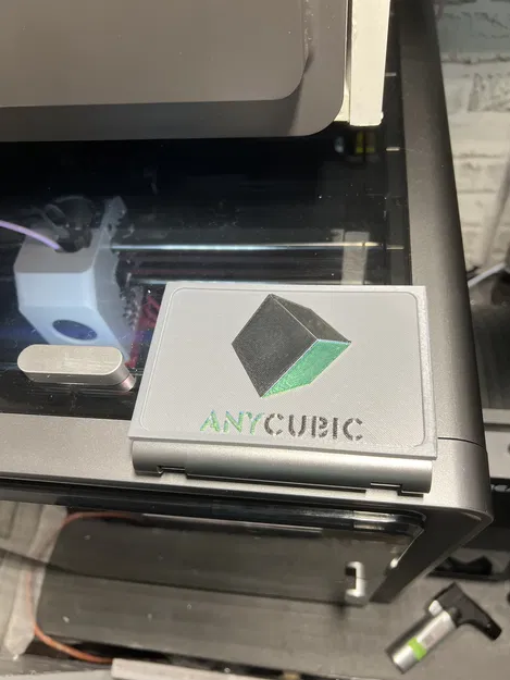 Bao Che Màn Hình Kobra S1 - Image 3